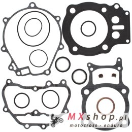 WINDEROSA (VERTEX) KOMPLET USZCZELEK HONDA TRX 400 FA/FGA '04-'08