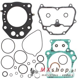 WINDEROSA (VERTEX) KOMPLET USZCZELEK HONDA TRX 420 RANCHER FM/TM/FPM/FE/TE/FPE '09-'16