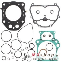 WINDEROSA (VERTEX) KOMPLET USZCZELEK HONDA TRX 420 RANCHER FM/TM/FPM/FE/TE/FPE '09-'16