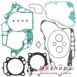 WINDEROSA (VERTEX) KOMPLET USZCZELEK HONDA TRX 450R '04-'05 (TRX450R)