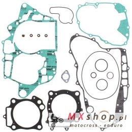 WINDEROSA (VERTEX) KOMPLET USZCZELEK HONDA TRX 450R '04-'05 (TRX450R)