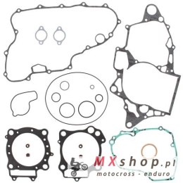 WINDEROSA (VERTEX) KOMPLET USZCZELEK HONDA TRX 450R '06-'14