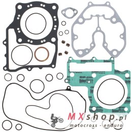 WINDEROSA (VERTEX) KOMPLET USZCZELEK HONDA TRX 500 FA RUBICON '01-'14