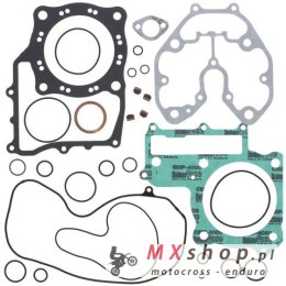 WINDEROSA (VERTEX) KOMPLET USZCZELEK HONDA TRX 500 FA RUBICON '01-'14