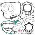 WINDEROSA (VERTEX) KOMPLET USZCZELEK HONDA TRX 500 FE '05-'11 TRX 500 FPE'07-'11
