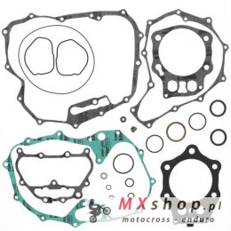 WINDEROSA (VERTEX) KOMPLET USZCZELEK HONDA TRX 500 FE '05-'11 TRX 500 FPE'07-'11