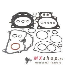 WINDEROSA (VERTEX) KOMPLET USZCZELEK HONDA TRX 500 FE/FM '18