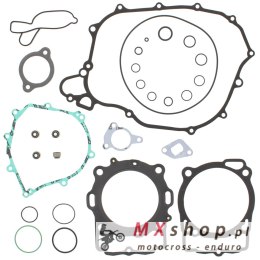 WINDEROSA (VERTEX) KOMPLET USZCZELEK HUSQVARNA FC 450 (EURO) 15, FC 450 14-15, KTM SX-F 450 14-15, XC-F 450 14-15