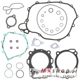 WINDEROSA (VERTEX) KOMPLET USZCZELEK HUSQVARNA FC 450 (EURO) 15, FC 450 14-15, KTM SX-F 450 14-15, XC-F 450 14-15