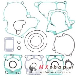WINDEROSA (VERTEX) KOMPLET USZCZELEK HUSQVARNA TC 50 18, KTM SX 50 10-18, SX 50 MINI 09-18, SX PRO JR 50 09, SXS 50 11-14