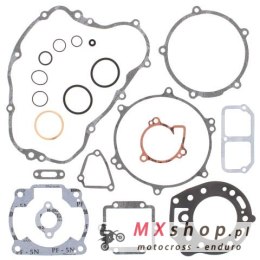 WINDEROSA (VERTEX) KOMPLET USZCZELEK KAWASAKI KDX 200 89-94