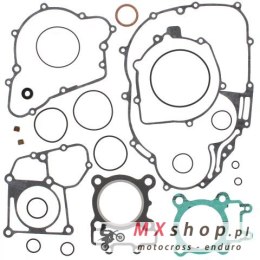 WINDEROSA (VERTEX) KOMPLET USZCZELEK KAWASAKI KLF250 BAYOU 03-11