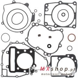 WINDEROSA (VERTEX) KOMPLET USZCZELEK KAWASAKI KVF 300 PRAIRIE 4X4 99-02