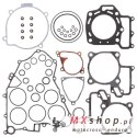 WINDEROSA (VERTEX) KOMPLET USZCZELEK KAWASAKI KVF 650 4X4 I (WTRYSK) BRUTE FORCE 06-13
