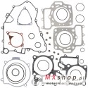 WINDEROSA (VERTEX) KOMPLET USZCZELEK KAWASAKI KVF 650 PRAIRIE 02-03, BRUTE FORCE 650 05-10, ARCTIC CAT 650