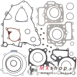 WINDEROSA (VERTEX) KOMPLET USZCZELEK KAWASAKI KVF 650 PRAIRIE 02-03, BRUTE FORCE 650 05-10, ARCTIC CAT 650
