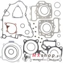 WINDEROSA (VERTEX) KOMPLET USZCZELEK KAWASAKI KVF 650 PRAIRIE 02-03, BRUTE FORCE 650 05-10, ARCTIC CAT 650