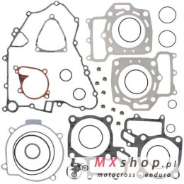 WINDEROSA (VERTEX) KOMPLET USZCZELEK KAWASAKI KVF 650 PRAIRIE 02-03, BRUTE FORCE 650 05-10, ARCTIC CAT 650