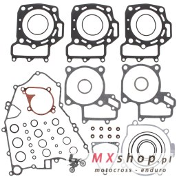 WINDEROSA (VERTEX) KOMPLET USZCZELEK KAWASAKI KVF 750 '05-'12