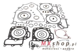 WINDEROSA (VERTEX) KOMPLET USZCZELEK KAWASAKI KVF 750 BRUTE FORCE '13-'19, TERYX 750 '08-'13