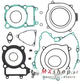 WINDEROSA (VERTEX) KOMPLET USZCZELEK KAWASAKI KVF360 PRAIRIE '03-'13