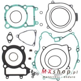 WINDEROSA (VERTEX) KOMPLET USZCZELEK KAWASAKI KVF360 PRAIRIE '03-'13