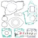 WINDEROSA (VERTEX) KOMPLET USZCZELEK KTM 250 EXC 07-16, SX250 07-16