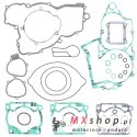 WINDEROSA (VERTEX) KOMPLET USZCZELEK KTM 250 EXC 07-16, SX250 07-16