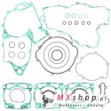 WINDEROSA (VERTEX) KOMPLET USZCZELEK KTM SX 250 '00-02, EXC 250 '00-03