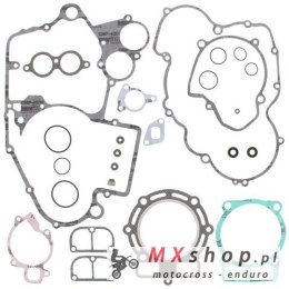 WINDEROSA (VERTEX) KOMPLET USZCZELEK KTM SXF 450 03-06 EXC 520/525 03-07