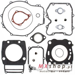 WINDEROSA (VERTEX) KOMPLET USZCZELEK POLARIS 425 MAGNUM '95-'98, 400/450 SPORTSMAN '01-'07