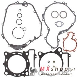 WINDEROSA (VERTEX) KOMPLET USZCZELEK POLARIS 500 PREDATOR '03-'04