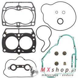 WINDEROSA (VERTEX) KOMPLET USZCZELEK POLARIS 700 SPORTSMAN 04-08/ 800 SPORTSMAN 05-10