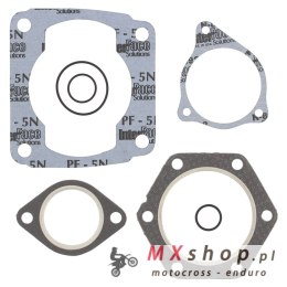 WINDEROSA (VERTEX) KOMPLET USZCZELEK POLARIS BIG BOSS 250 '89-'93, TRAIL BLAZER 250 '85-06, TRAIL BOSS 250 '85-'99