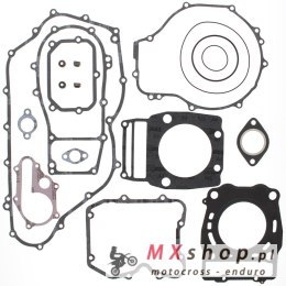 WINDEROSA (VERTEX) KOMPLET USZCZELEK POLARIS XPEDITION 425 00-02