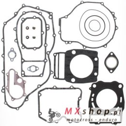 WINDEROSA (VERTEX) KOMPLET USZCZELEK POLARIS XPEDITION 425 00-02