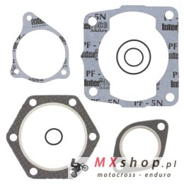 WINDEROSA (VERTEX) KOMPLET USZCZELEK POLARIS XPLORER 300 '96-99