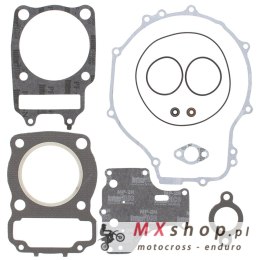WINDEROSA (VERTEX) KOMPLET USZCZELEK POLARIS TRAIL BOSS 325/330 '00-'13, MAGNUM 325/330 '00-'04