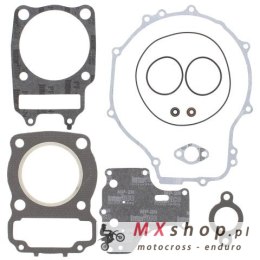 WINDEROSA (VERTEX) KOMPLET USZCZELEK POLARIS TRAIL BOSS 325/330 '00-'13, MAGNUM 325/330 '00-'04