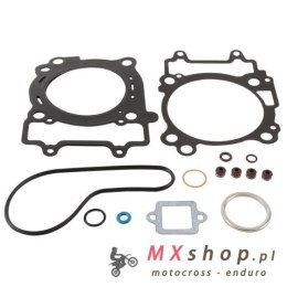 WINDEROSA (VERTEX) KOMPLET USZCZELEK RZR 570 EFI '12