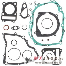 WINDEROSA (VERTEX) KOMPLET USZCZELEK SUZUKI LT-F160 91-01