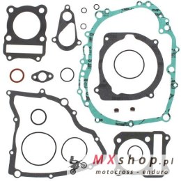 WINDEROSA (VERTEX) KOMPLET USZCZELEK SUZUKI LT-F160 91-01