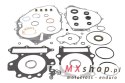 WINDEROSA (VERTEX) KOMPLET USZCZELEK YAMAHA XT600 90-95 (Z USZCZELNIACZAMI SILNIKOWYMI)