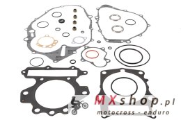 WINDEROSA (VERTEX) KOMPLET USZCZELEK YAMAHA XT600 '90-'95