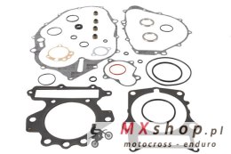 WINDEROSA (VERTEX) KOMPLET USZCZELEK YAMAHA XT600 '90-'95