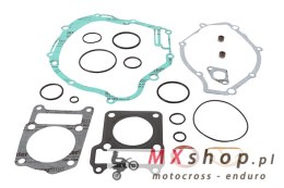 WINDEROSA (VERTEX) KOMPLET USZCZELEK YAMAHA TTR125E '08-'17