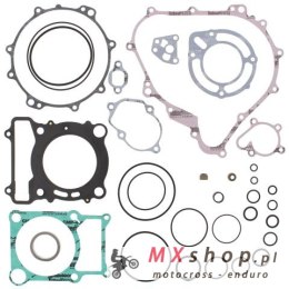 WINDEROSA (VERTEX) KOMPLET USZCZELEK YAMAHA YFM 400 KODIAK 00-06/ GRIZZLY 07-08 / YFM 450 GRIZZLY 07-14, WOLVERINE/KODIAK 450 03