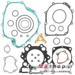 WINDEROSA (VERTEX) KOMPLET USZCZELEK YAMAHA YFM 660 GRIZZLY 02-08, RHINO 660 04-07