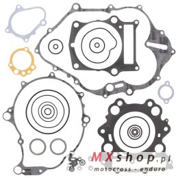 WINDEROSA (VERTEX) KOMPLET USZCZELEK YAMAHA YFM 660 RAPTOR 01-05