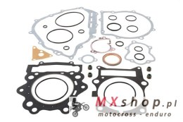 WINDEROSA (VERTEX) KOMPLET USZCZELEK YAMAHA YFM 700 GRIZZLY '14-'15